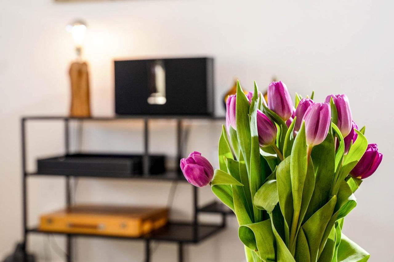 Ferienwohnung Eidum Strand Вестерланд Экстерьер фото